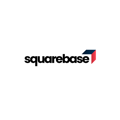 Squarebase Logo