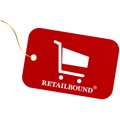 Retailbound Logo