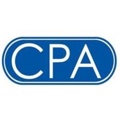Swinarski & Company P.A. Logo