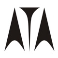 Austin, Tsutsumi & Associates, Inc. Logo