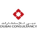 Dubai Consultancy Logo