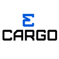 3CARGO Logo