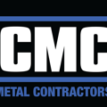 Creative Metal Contractors, Inc. Logo