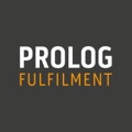 Prolog Fulfilment Logo