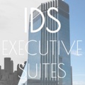 IDS Executive Suites Logo