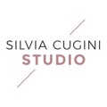 Silvia Cugini Studio Logo