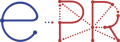 E-PR Online Logo