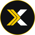 PhotonX Logo
