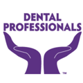 Dental Professionals Logo