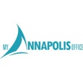 My Annapolis Office Logo