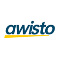 awisto business solutions GmbH Logo