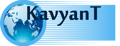 Kavyant Technologies Logo
