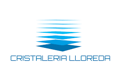 Cristaleria Lloreda Logo