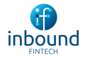 Inbound FinTech Logo