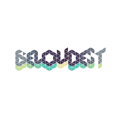 BELOUDEST Logo