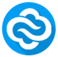 YIVA Digital Logo