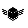 Fast Packaging Pro Logo