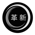 Kakushin Digital Logo