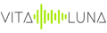 Vita Luna Logo