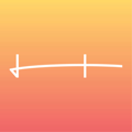 Horizons Marketing Logo