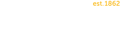 Bruton Knowles Logo