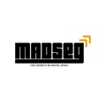 MADSEG Logo
