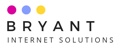 Bryant Internet Solutions Logo