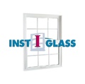 Inst-I-Glass of Knoxville Logo