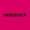 UNDERDOCK Logo