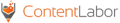 Contentlabor Logo