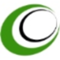 Stewart Accounting Services Logo
