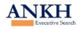 ANKH Logo
