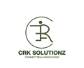 Creatick Solutions LLC Logo