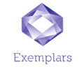 Exemplars IT Services Logo