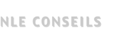 NLE Conseils France Logo
