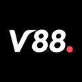 V88 Logo