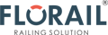 Florail Industries Logo