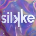 silkke Logo