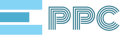 Winppc Logo