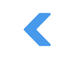 Dectox IT Solutions Logo