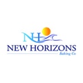 New Horizons Baking Company Logo