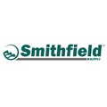 Smithfield Plumbing & Heating Supply Co., Inc. Logo