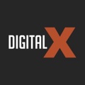 Online Digital X GmbH & CO. KG Logo