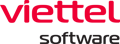 Viettel Software Logo