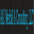 A&J Medbill & Consultants, LLC Logo