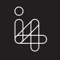 i4 Product Design Logo