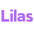Lilas Logo