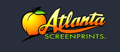 Atlanta Screen Prints Logo