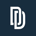 Danoj Developments Logo