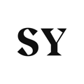 Soo Yeah Studio Logo